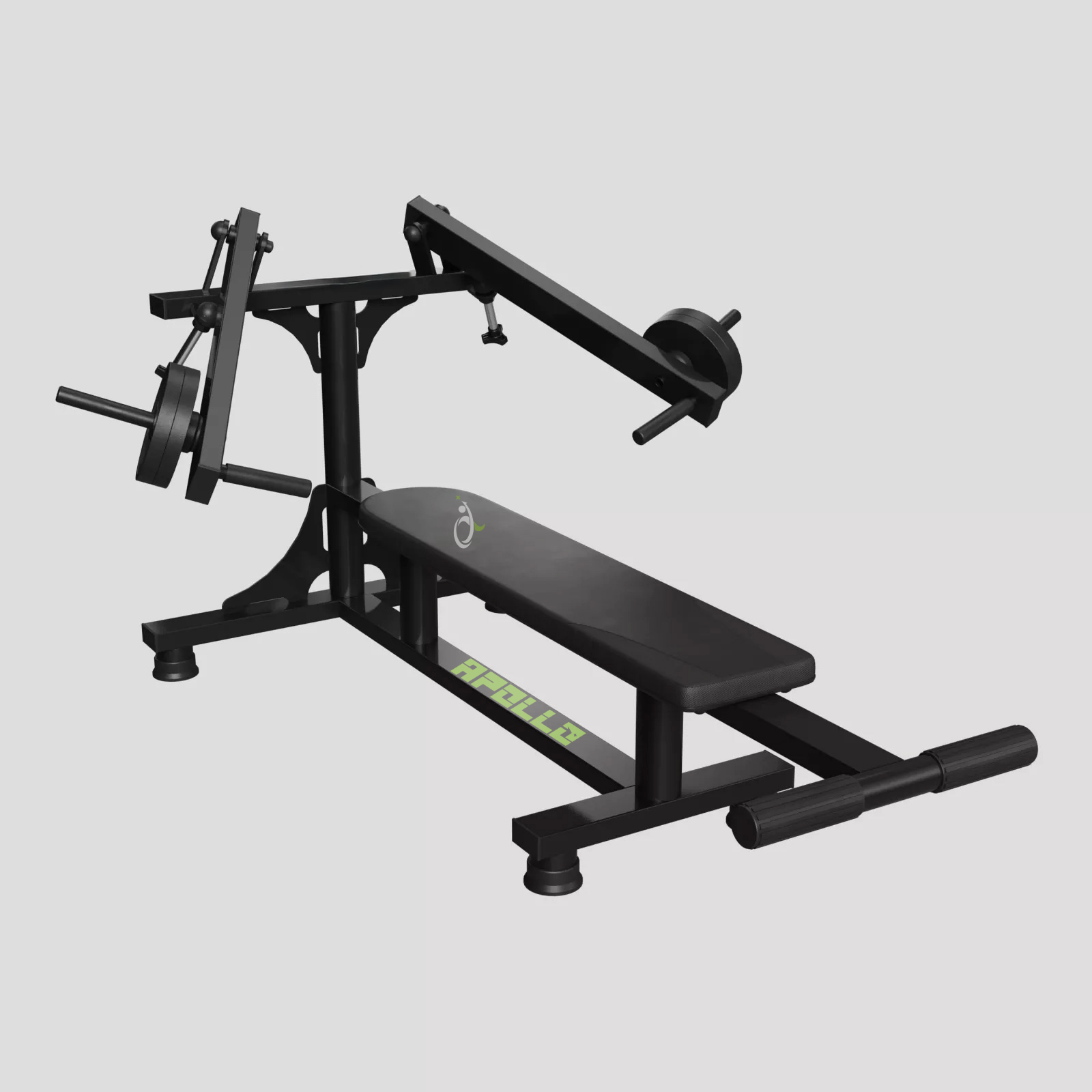 SUPINO RETO - ARTICULADO (2)